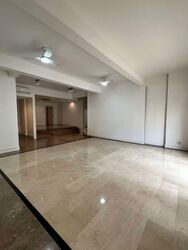 Leonie Condotel (D9), Condominium #561191901
